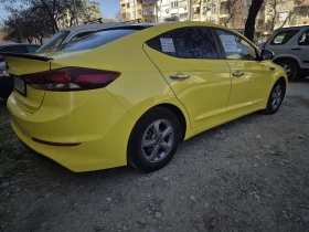 Hyundai Elantra | Mobile.bg � ����� ������ 5