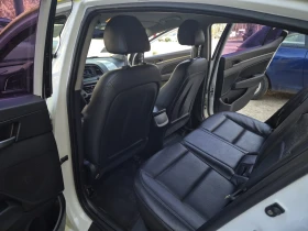 Hyundai Elantra | Mobile.bg � ����� ������ 12