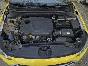 Hyundai Elantra | Mobile.bg � ����� ������ 14
