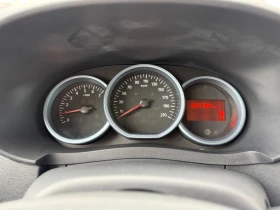 Dacia Dokker 6 МЕСЕЦА ГАРАНЦИЯ/STEPWAY 1.5DCI 90к.с. Подгрев - 7000 € / 13690.81 лв. - 94073144 11