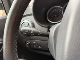 Dacia Dokker 6 МЕСЕЦА ГАРАНЦИЯ/STEPWAY 1.5DCI 90к.с. Подгрев - 7000 € / 13690.81 лв. - 94073144 17