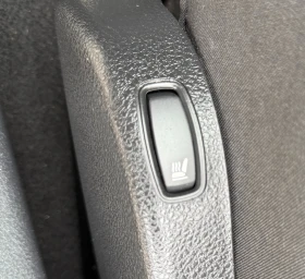 Dacia Dokker 6 МЕСЕЦА ГАРАНЦИЯ/STEPWAY 1.5DCI 90к.с. Подгрев - 7000 € / 13690.81 лв. - 94073144 12