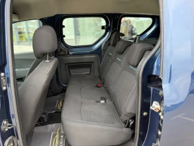 Dacia Dokker 6 МЕСЕЦА ГАРАНЦИЯ/STEPWAY 1.5DCI 90к.с. Подгрев - 7000 € / 13690.81 лв. - 94073144 8