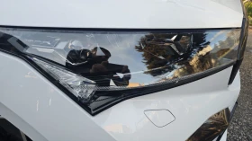 Skoda Enyaq iV 80x | Mobile.bg � ����� ������ 5