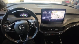 Skoda Enyaq iV 80x - 29500 € / 57696.99 лв. - 70446050 11