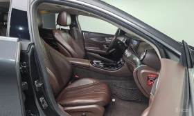 Mercedes-Benz CLS 300 * AMG* LINE* BURMESTER* КАМЕРИ* 360* ПОДГРЕВ* KEYL - 21800 € / 42637.09 лв. - 77401901 8