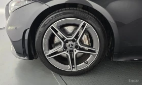 Mercedes-Benz CLS 300 * AMG* LINE* BURMESTER* КАМЕРИ* 360* ПОДГРЕВ* KEYL - 21800 € / 42637.09 лв. - 77401901 13