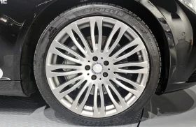 Mercedes-Benz S 500 MAYBACH* 4MATIC* МОНИТОРИ* МАСАЖ* ОБДУХВАНЕ* HUD*  - 23000 € / 44984.09 лв. - 93976242 5