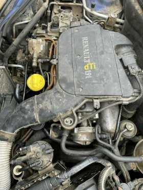Renault Kangoo | Mobile.bg � ����� ������ 4