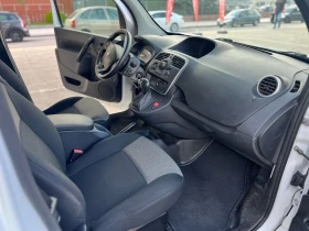 Renault Kangoo ������ 216 ���� �� ����� | Mobile.bg � ����� ������ 7