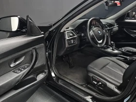 BMW 320 | Mobile.bg � ����� ������ 11