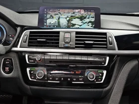 BMW 320 | Mobile.bg � ����� ������ 14