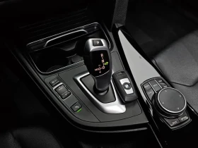 BMW 320 | Mobile.bg � ����� ������ 9