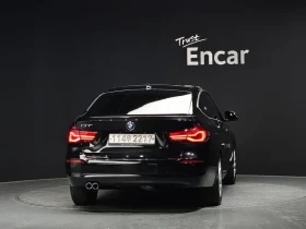 BMW 320 | Mobile.bg � ����� ������ 4