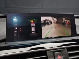 BMW 320 | Mobile.bg � ����� ������ 15