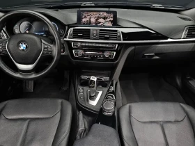 BMW 320 | Mobile.bg � ����� ������ 7