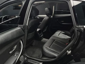 BMW 320 | Mobile.bg � ����� ������ 12