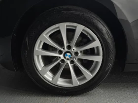BMW 320 | Mobile.bg � ����� ������ 5
