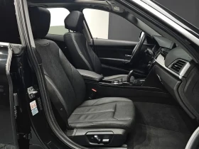 BMW 320 | Mobile.bg � ����� ������ 10