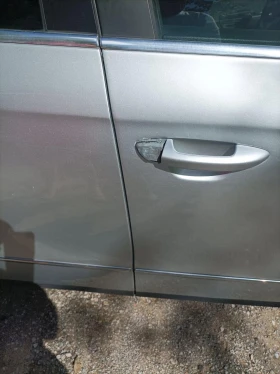VW Passat | Mobile.bg � ����� ������ 6