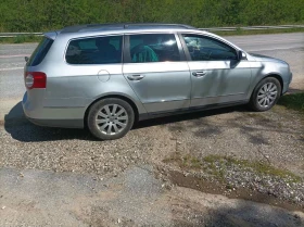 VW Passat | Mobile.bg � ����� ������ 4