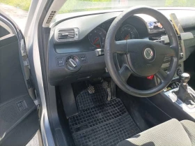 VW Passat | Mobile.bg � ����� ������ 9
