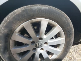 VW Passat | Mobile.bg � ����� ������ 8