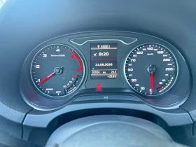 Audi A3 Full Led | Auto.bg — изображение 6