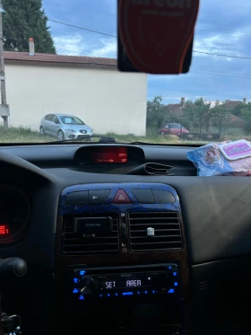 Peugeot 307 | Mobile.bg � ����� ������ 8