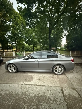 BMW 535 Проблем с двигателя | Auto.bg — изображение 3