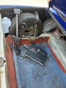 Lada 2107 | Mobile.bg � ����� ������ 10