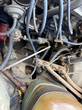 Lada 2107 | Mobile.bg � ����� ������ 13