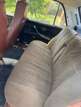 Lada 2107 | Mobile.bg � ����� ������ 8