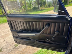 Lada 2107 | Mobile.bg � ����� ������ 5