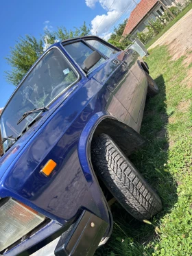 Lada 2107 | Mobile.bg � ����� ������ 9