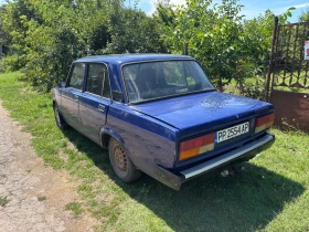Lada 2107 | Mobile.bg � ����� ������ 3