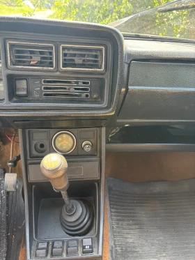 Lada 2107 | Mobile.bg � ����� ������ 7