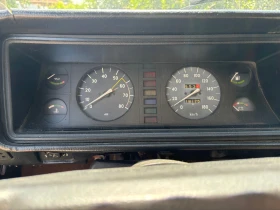 Lada 2107 | Mobile.bg � ����� ������ 4