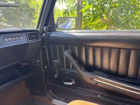 Lada 2107 | Mobile.bg � ����� ������ 6