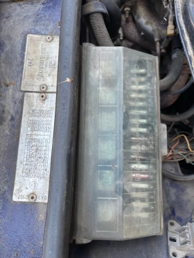 Lada 2107 | Mobile.bg � ����� ������ 14
