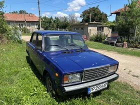 Lada 2107 | Mobile.bg � ����� ������ 2