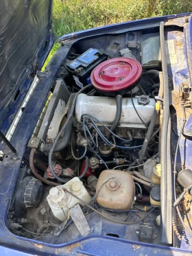 Lada 2107 | Mobile.bg � ����� ������ 11