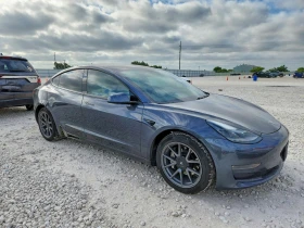 Tesla Model 3 Long Range AWD - 14300 € / 27968.37 лв. - 54389290 4
