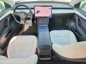 Tesla Model 3 Long Range AWD - 14300 € / 27968.37 лв. - 54389290 8
