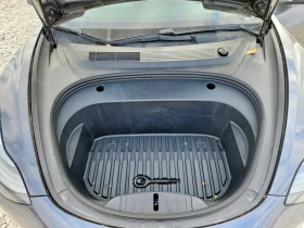 Tesla Model 3 Long Range AWD - 14300 € / 27968.37 лв. - 54389290 11