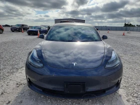 Tesla Model 3 Long Range AWD - 14300 € / 27968.37 лв. - 54389290 5