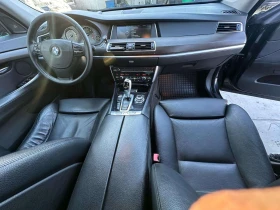 BMW 5 Gran Turismo 535 - 13500 € - 52223894 4