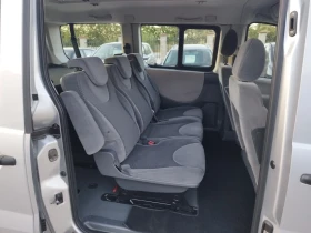 Citroen Jumpy 2.0 Hdi 136kc.8+ 1 | Mobile.bg � ����� ������ 11