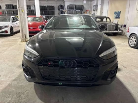 Audi Coupe Technik / 360 / DIS / ������ / CARFAX / ���������� | Mobile.bg � ����� ������ 6
