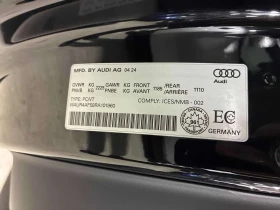 Audi Coupe Technik / 360 / DIS / ������ / CARFAX / ���������� | Mobile.bg � ����� ������ 10